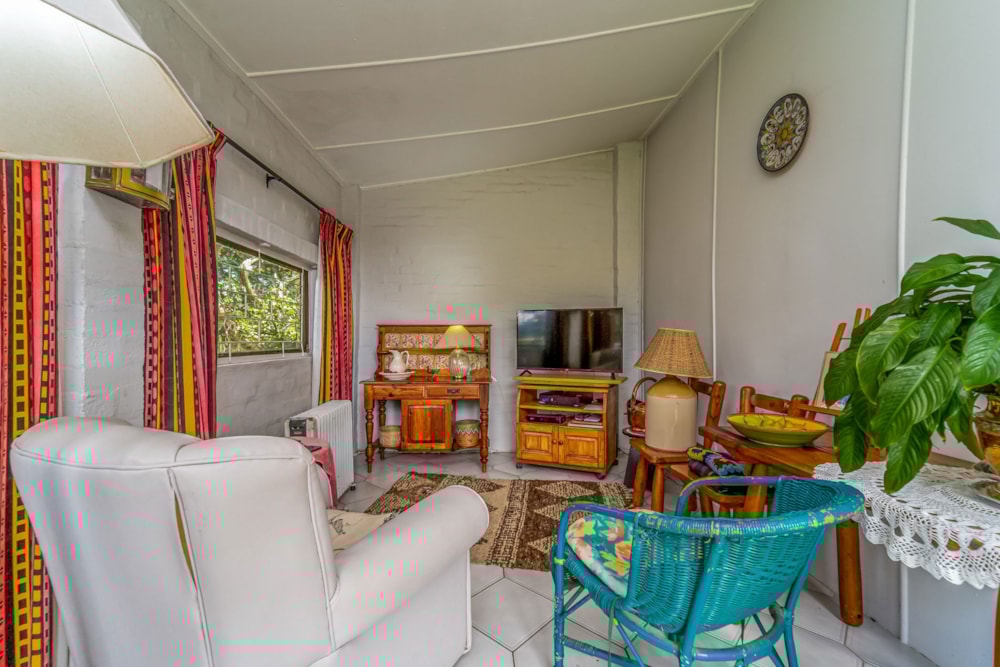 Townhouse sold in Inchanga - 1KF1695208 Townhouse sold in Inchanga - 1KF1695208