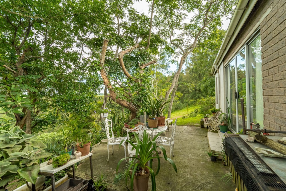 Townhouse sold in Inchanga - 1KF1695208 Townhouse sold in Inchanga - 1KF1695208