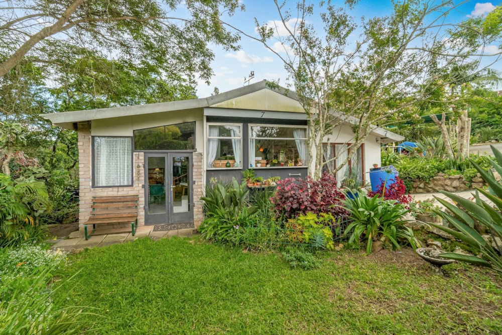 Townhouse sold in Inchanga - 1KF1695208 Townhouse sold in Inchanga - 1KF1695208