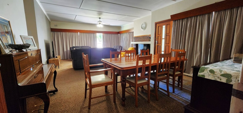 House sold in Cradock - 1KK1695231 House sold in Cradock - 1KK1695231