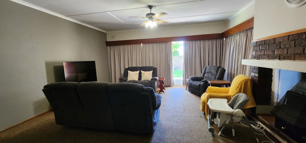 House sold in Cradock - 1KK1695231 House sold in Cradock - 1KK1695231