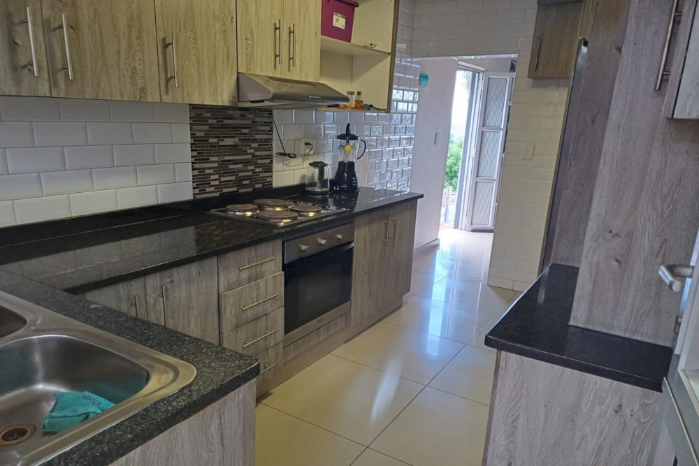 House for sale in Lotus Park - 1WB1695483