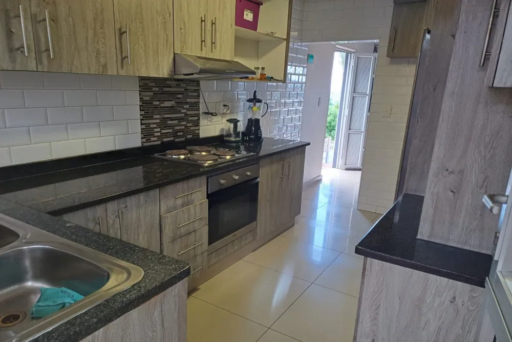 House for sale in Lotus Park - 1WB1695483 House for sale in Lotus Park - 1WB1695483
