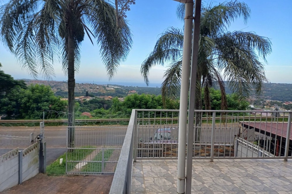 House for sale in Lotus Park - 1WB1695483