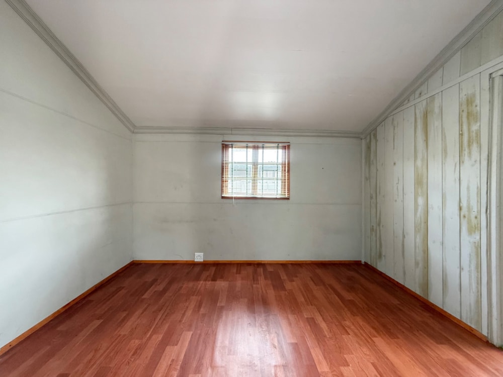 Apartment to rent in Vaal River, Gauteng - 1VT1695241 Apartment to rent in Vaal River, Gauteng - 1VT1695241