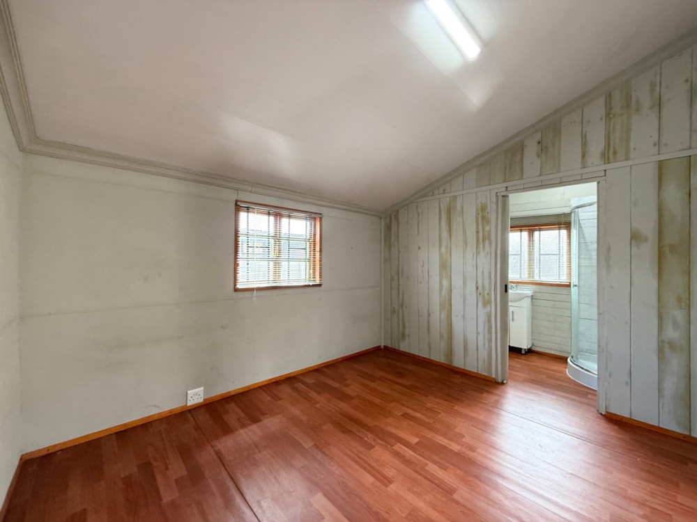 Apartment to rent in Vaal River, Gauteng - 1VT1695241 Apartment to rent in Vaal River, Gauteng - 1VT1695241