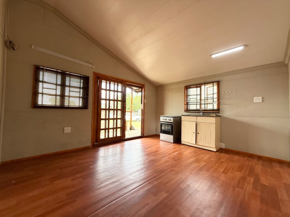 Apartment to rent in Vaal River, Gauteng - 1VT1695241 Apartment to rent in Vaal River, Gauteng - 1VT1695241