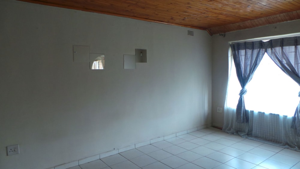 House let in Brakpan North - 1BJ1695250 House let in Brakpan North - 1BJ1695250