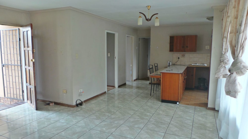 House let in Brakpan North - 1BJ1695250 House let in Brakpan North - 1BJ1695250