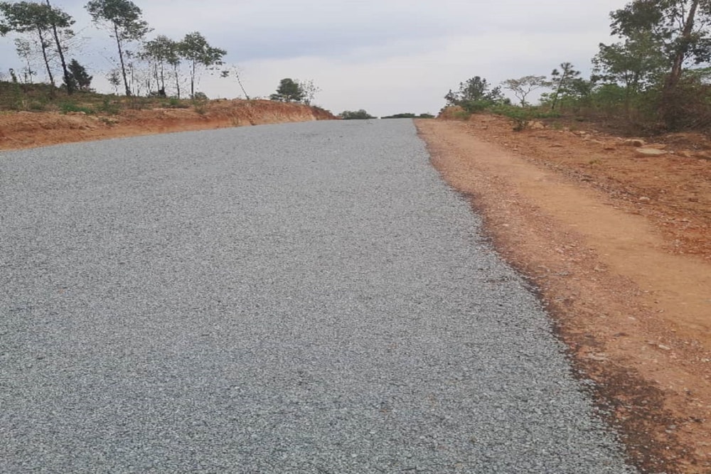 Residential vacant land for sale in Glen Lorne, Zimbabwe - 3ZB1695262 Residential vacant land for sale in Glen Lorne, Zimbabwe - 3ZB1695262