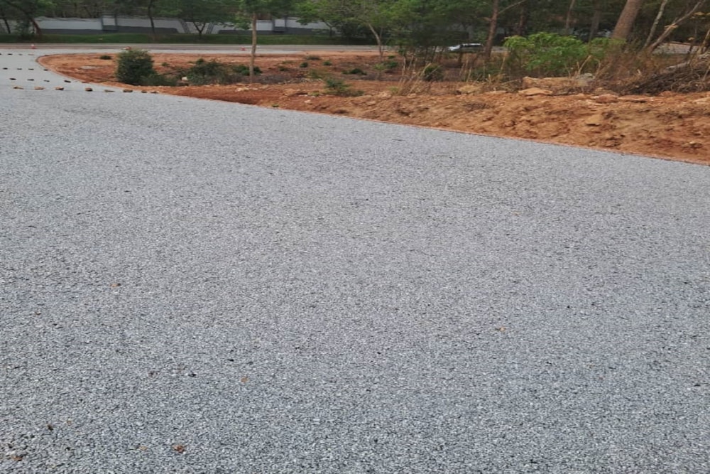 Residential vacant land for sale in Glen Lorne, Zimbabwe - 3ZB1695262 Residential vacant land for sale in Glen Lorne, Zimbabwe - 3ZB1695262