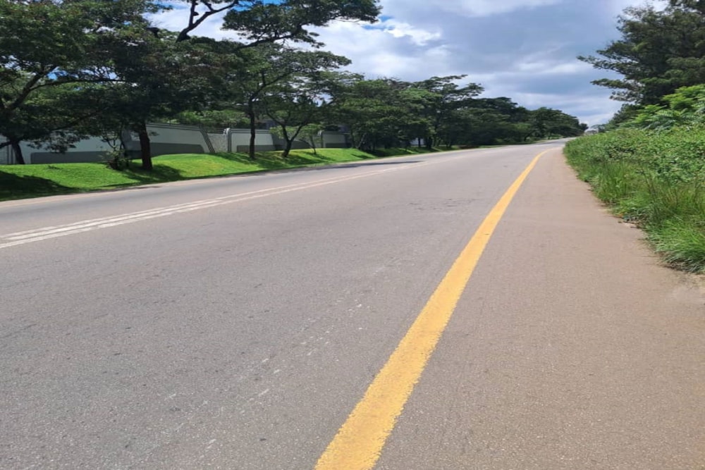 Residential vacant land for sale in Glen Lorne, Zimbabwe - 3ZB1695262 Residential vacant land for sale in Glen Lorne, Zimbabwe - 3ZB1695262