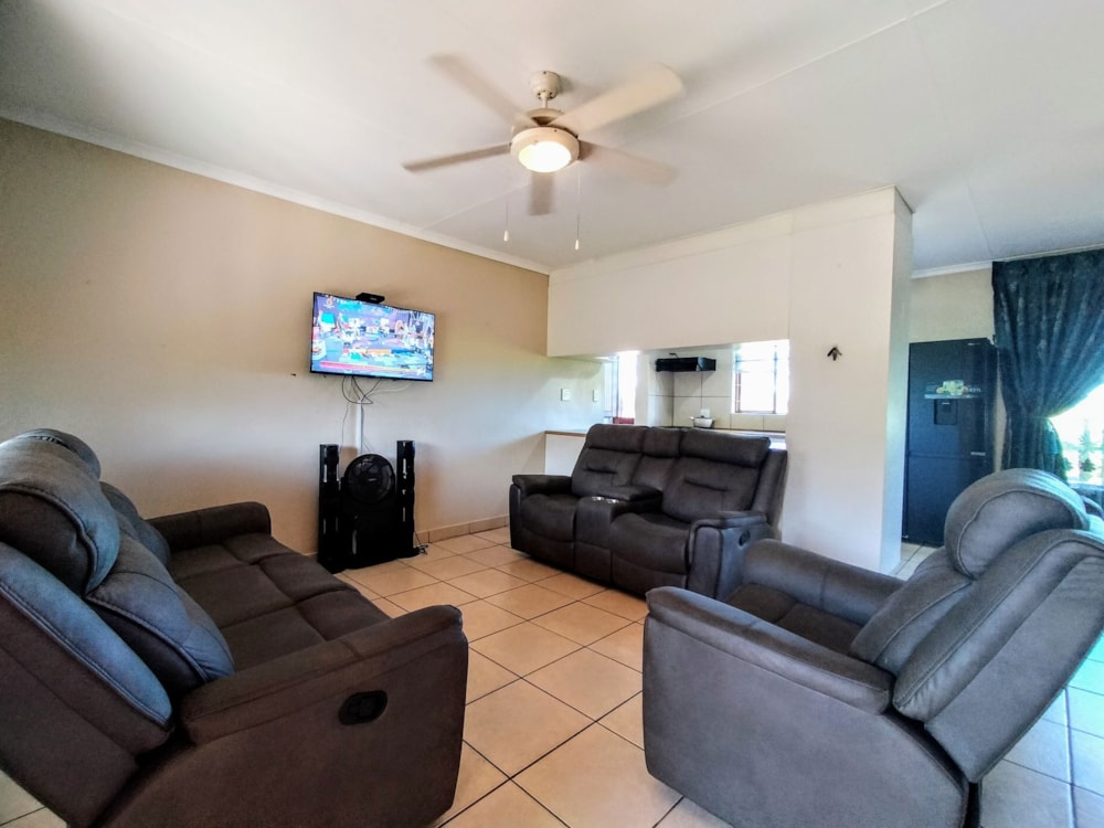 Townhouse for sale in Margate - 1PSH1695303 Townhouse for sale in Margate - 1PSH1695303