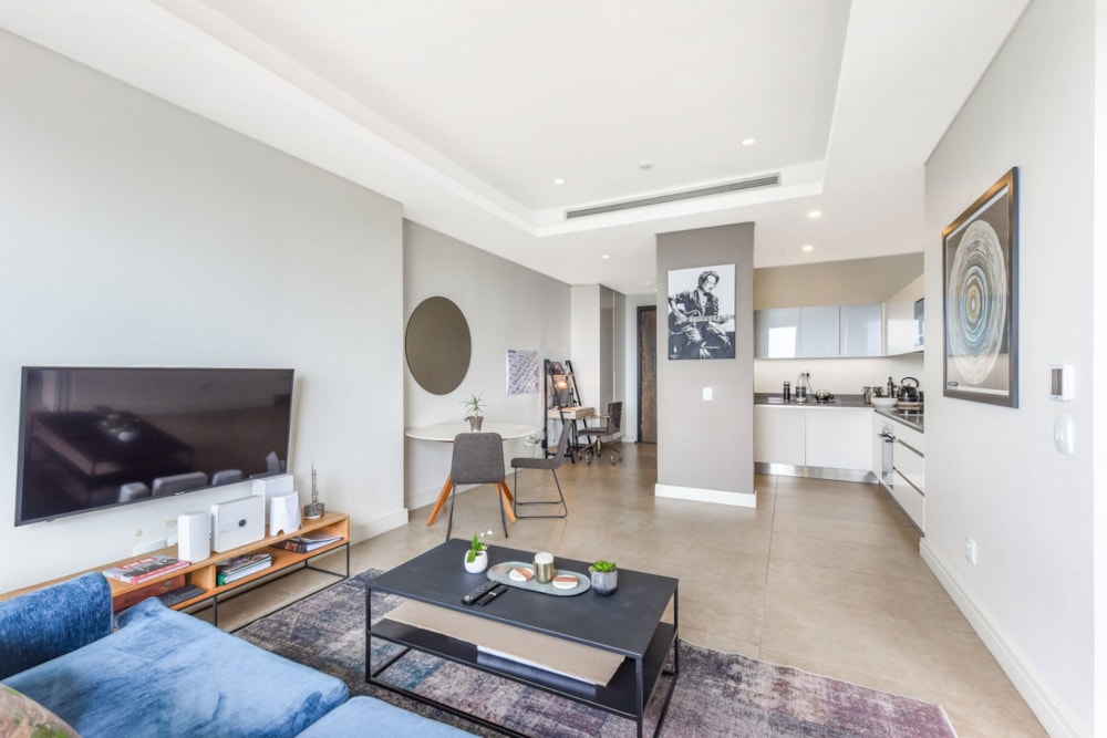 Apartment for sale in Sandown, Sandton - HP1695270 Apartment for sale in Sandown, Sandton - HP1695270