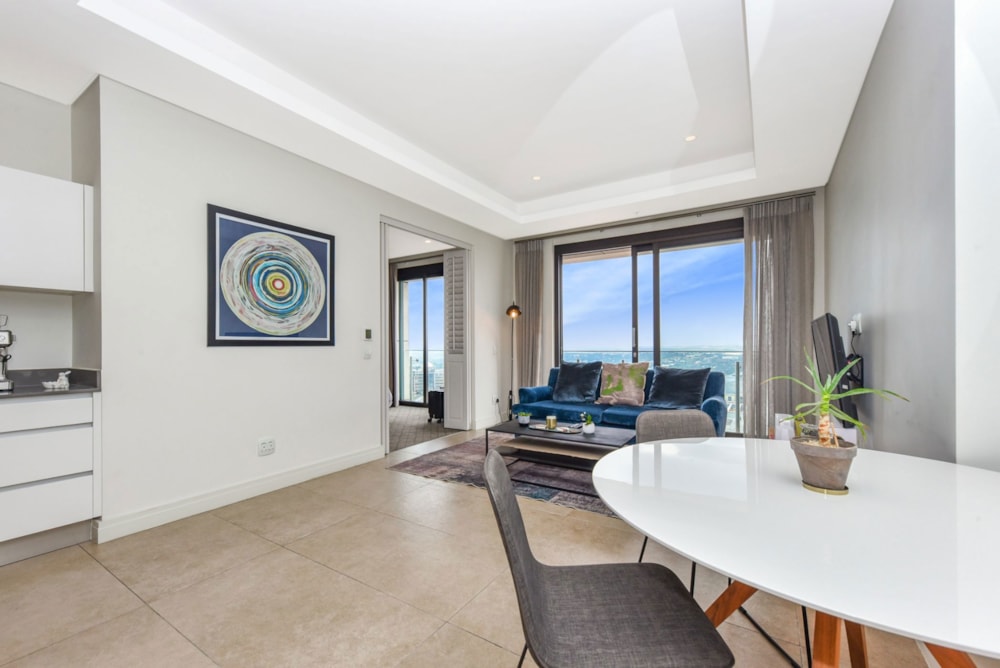 Apartment for sale in Sandown, Sandton - HP1695270 Apartment for sale in Sandown, Sandton - HP1695270