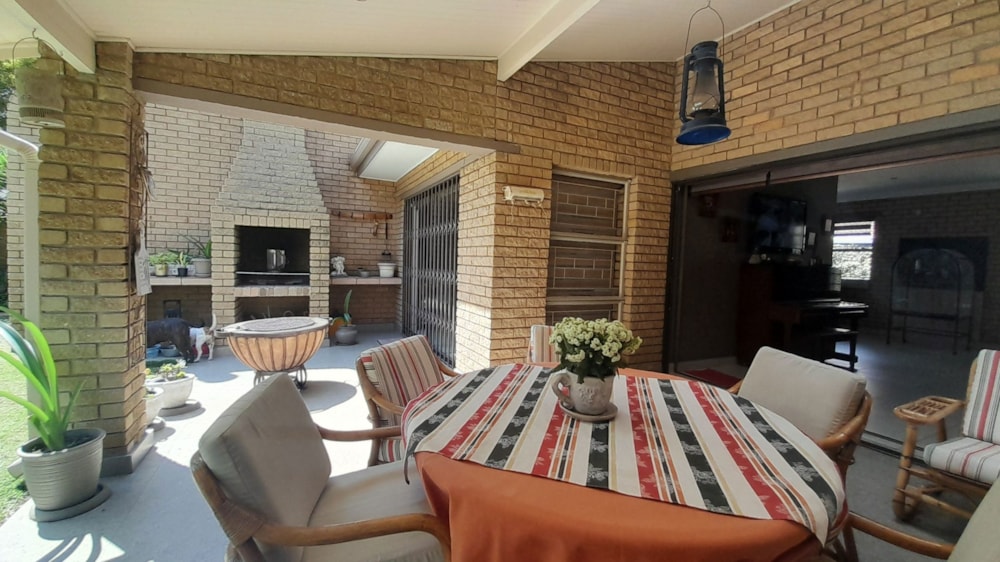 House for sale in Vanderbijlpark SE 3 - 1VT1695299