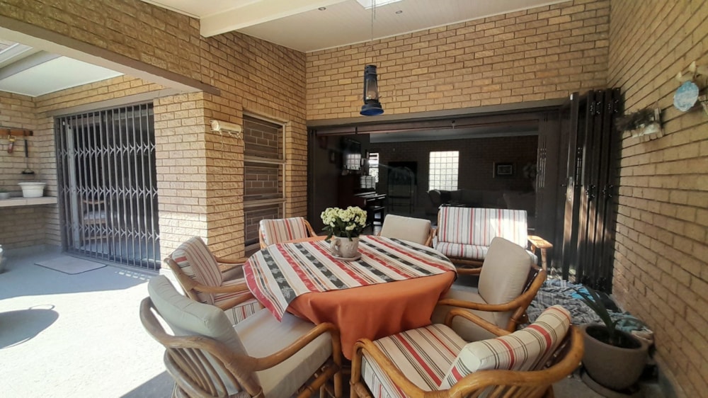 House for sale in Vanderbijlpark SE 3 - 1VT1695299