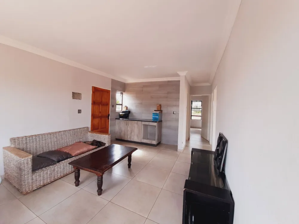 House for sale in Westonaria, Westonaria - 1KR1741018 House for sale in Westonaria, Westonaria - 1KR1741018