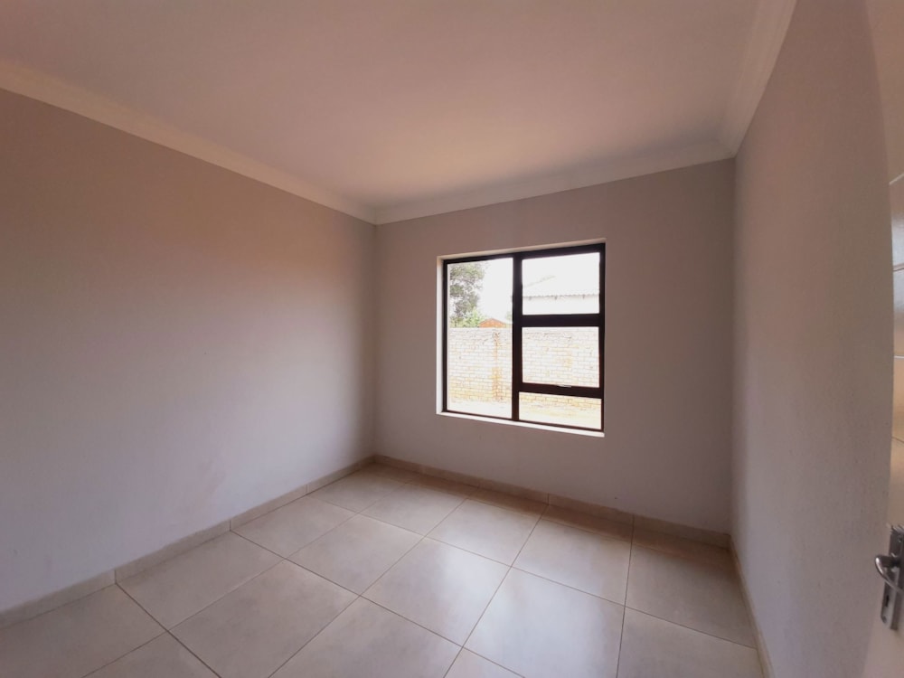 House for sale in Westonaria, Westonaria - 1KR1695461 House for sale in Westonaria, Westonaria - 1KR1695461