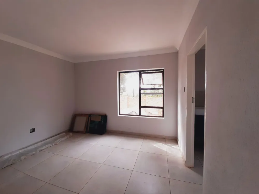 House for sale in Westonaria, Westonaria - 1KR1741018 House for sale in Westonaria, Westonaria - 1KR1741018
