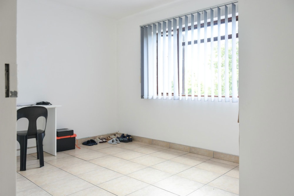 Apartment sold in Pelham - 1PM1696225