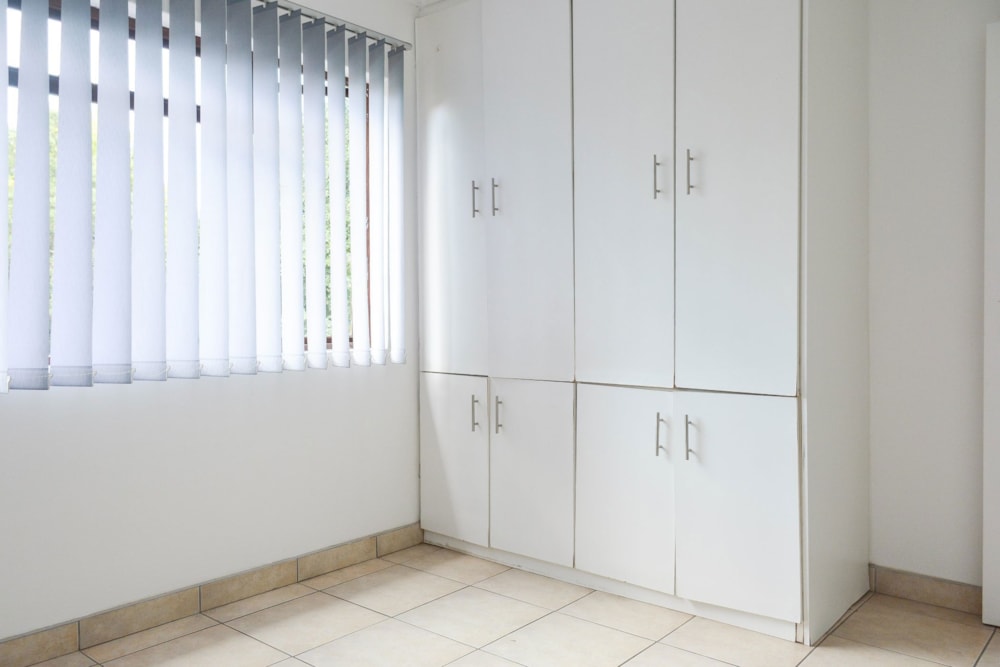 Apartment sold in Pelham - 1PM1696225