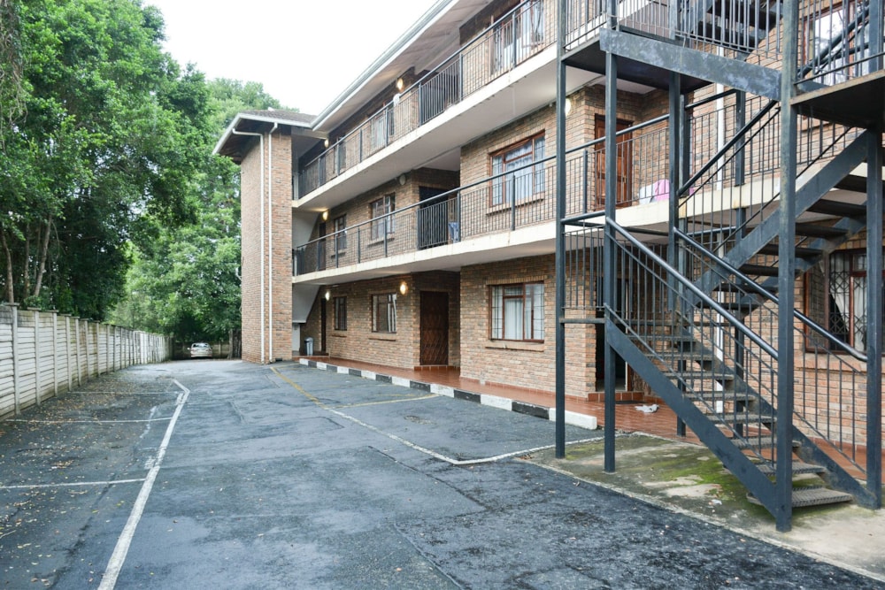 Apartment sold in Pelham - 1PM1696225