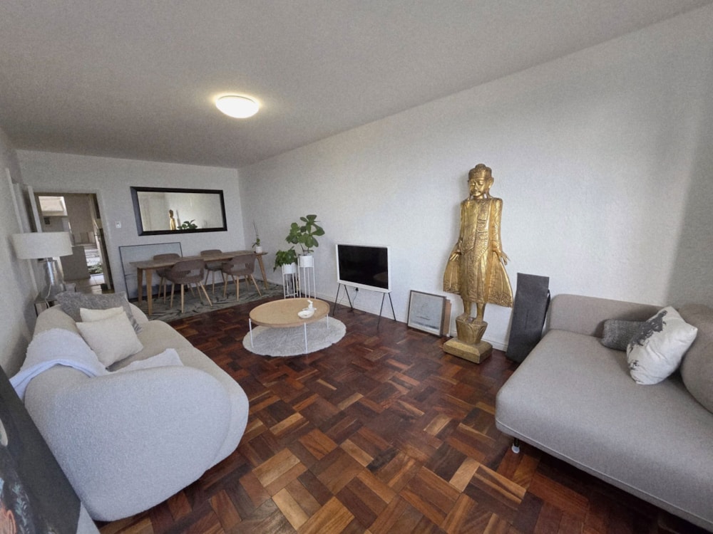 Apartment let in Mouille Point - ASL1695749 Apartment let in Mouille Point - ASL1695749