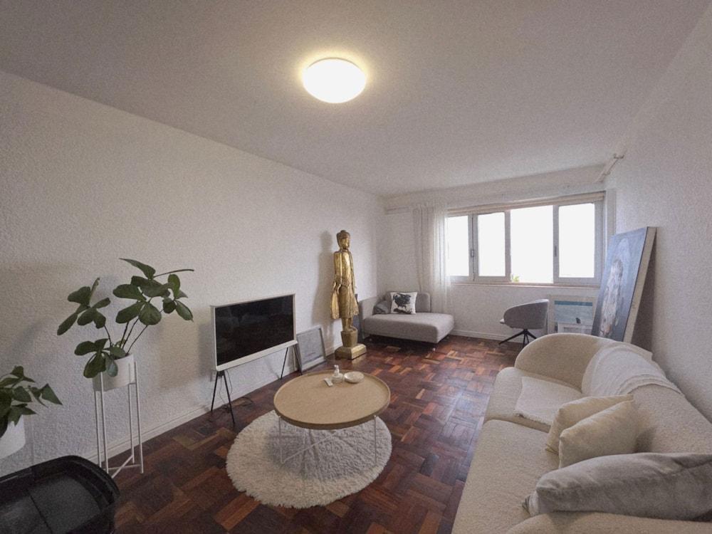 Apartment let in Mouille Point - ASL1695749 Apartment let in Mouille Point - ASL1695749