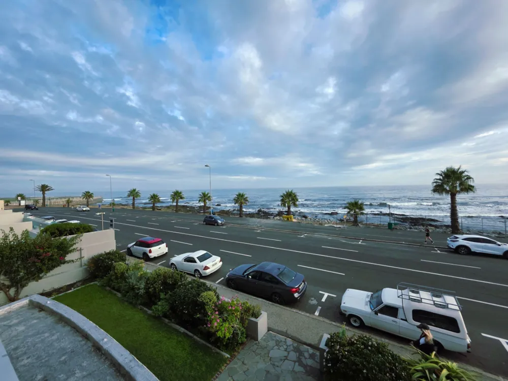 Apartment let in Mouille Point - ASL1738081 Apartment let in Mouille Point - ASL1738081