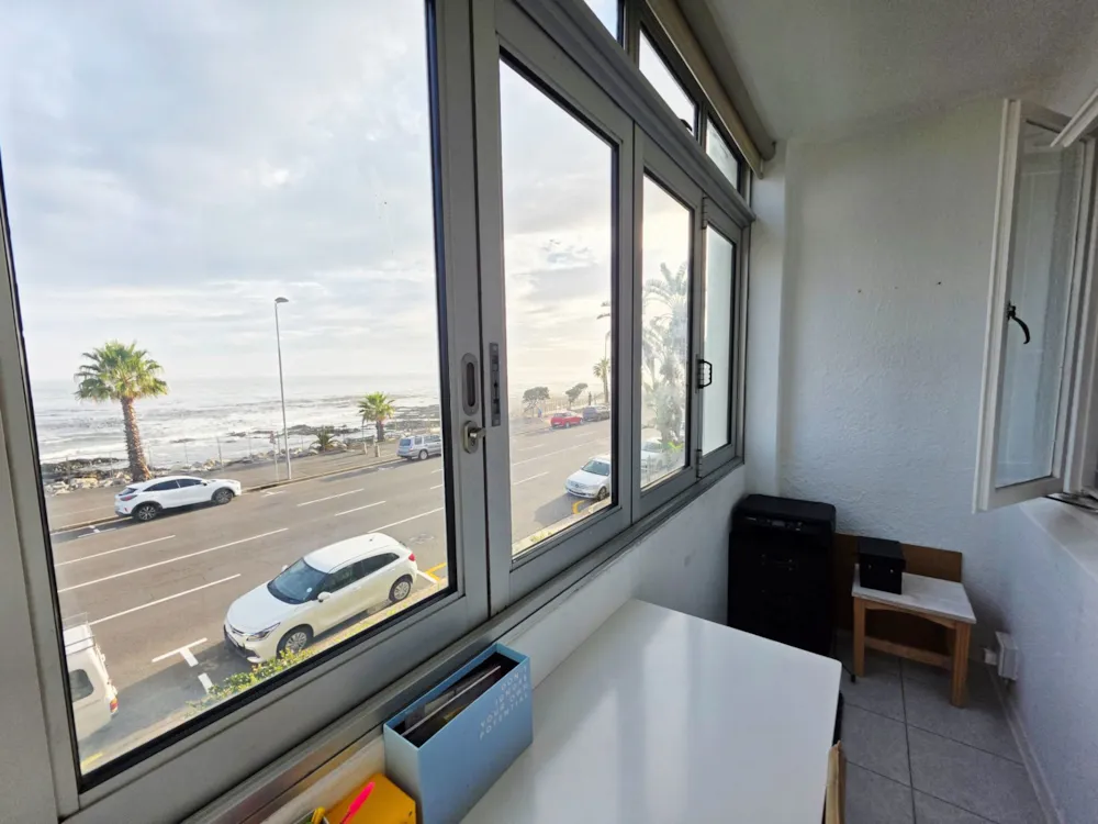 Apartment let in Mouille Point - ASL1738081 Apartment let in Mouille Point - ASL1738081
