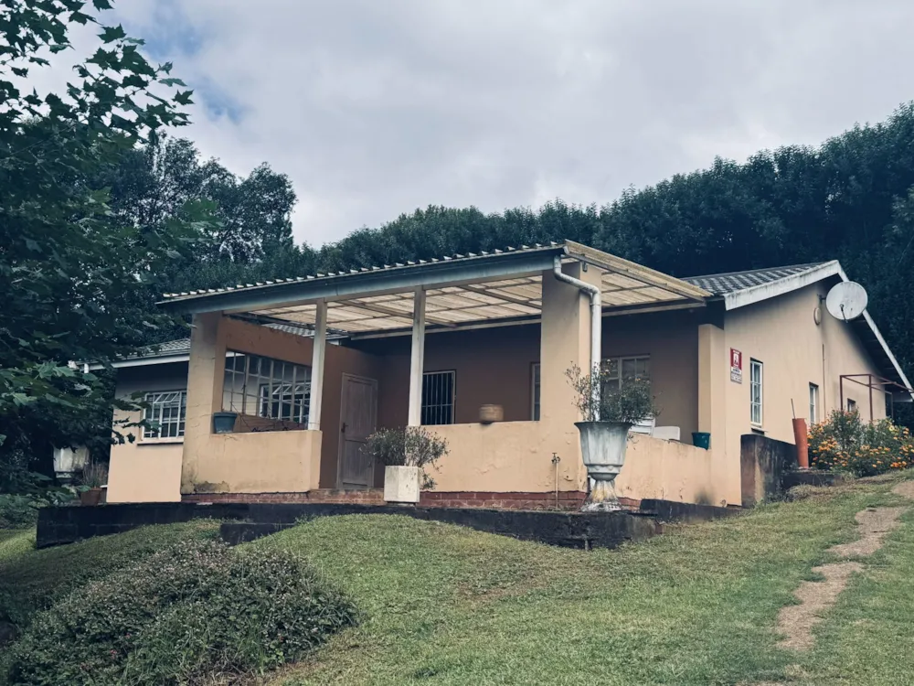 House let in Hilton, KwaZulu-Natal - 1PM1724762 House let in Hilton, KwaZulu-Natal - 1PM1724762