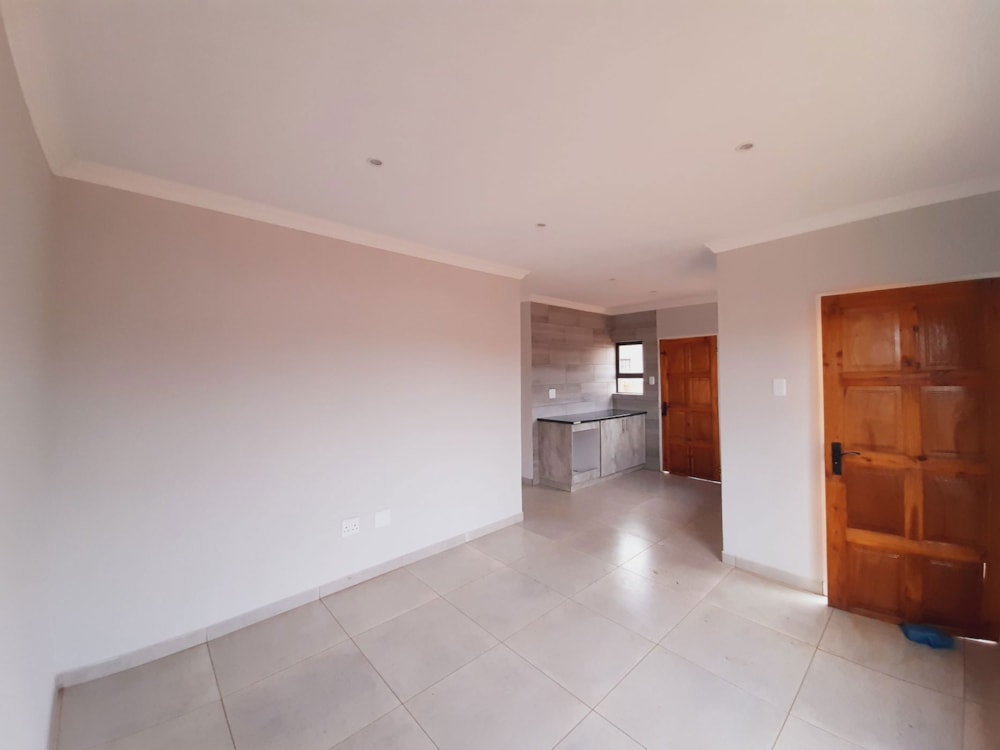 House for sale in Westonaria, Westonaria - 1KR1695470 House for sale in Westonaria, Westonaria - 1KR1695470