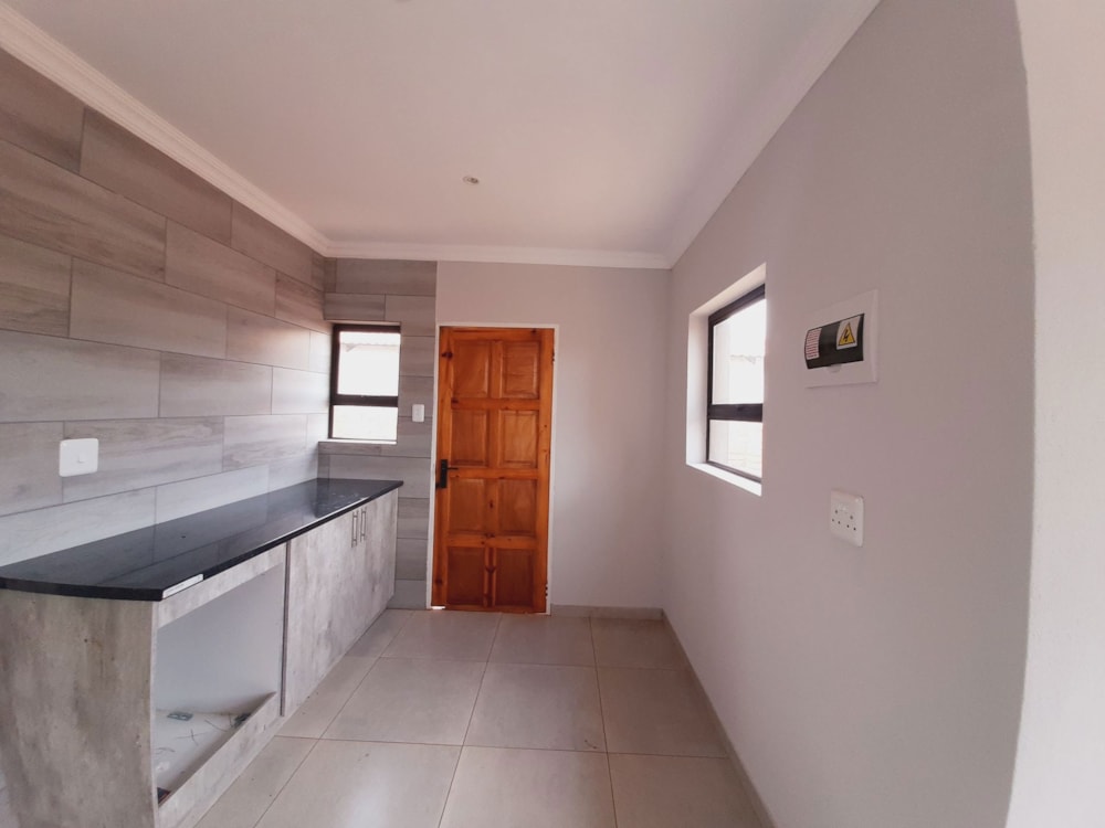 House for sale in Westonaria, Westonaria - 1KR1695470 House for sale in Westonaria, Westonaria - 1KR1695470