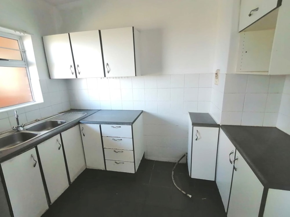 Apartment for sale in Morningside, Durban - 1DA1695305