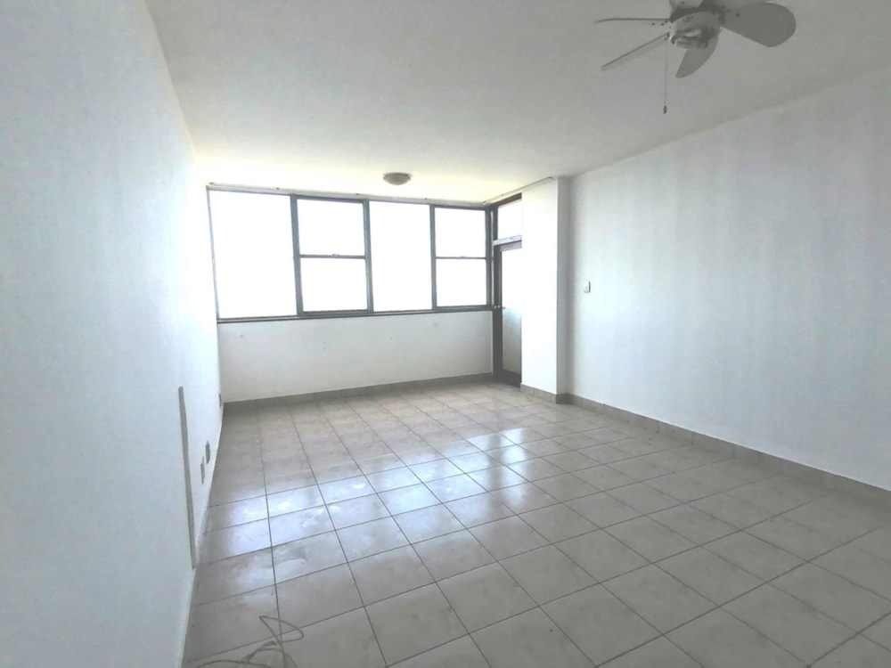 Apartment for sale in Morningside, Durban - 1DA1695305