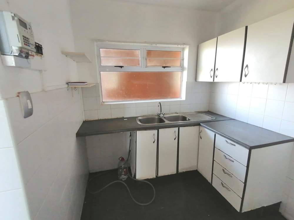 Apartment for sale in Morningside, Durban - 1DA1695305