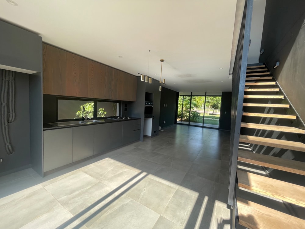 Townhouse for sale in Elaleni Coastal Forest Estate - 1BD1725983