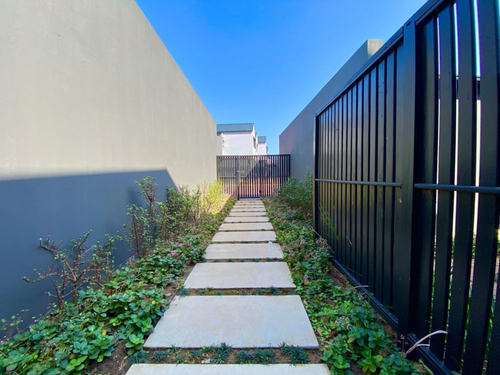 Townhouse for sale in Elaleni Coastal Forest Estate - 1BD1725983