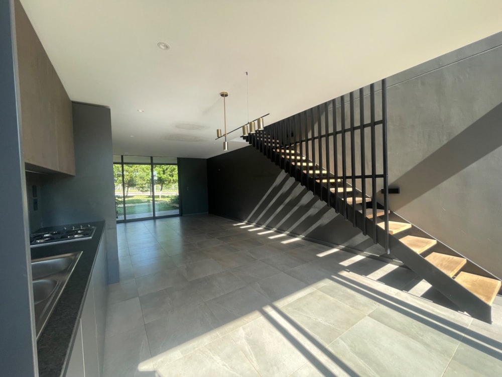 Townhouse for sale in Elaleni Coastal Forest Estate - 1BD1725983