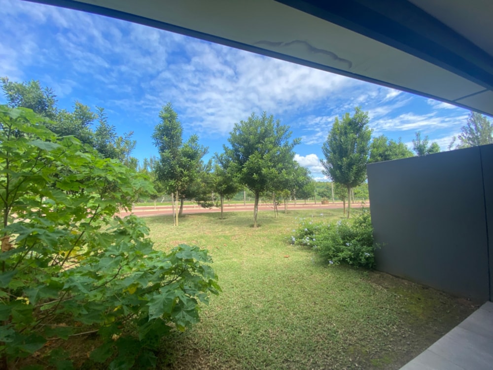 Townhouse for sale in Elaleni Coastal Forest Estate - 1BD1725983