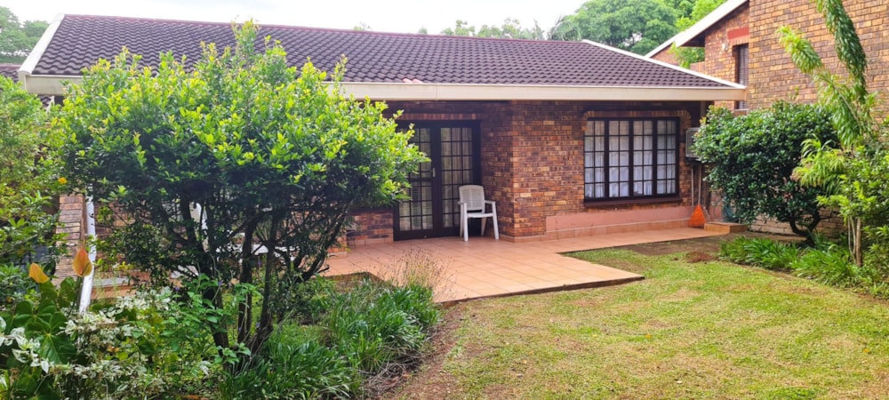 Apartment for sale in Banners Rest - 1PD1695316