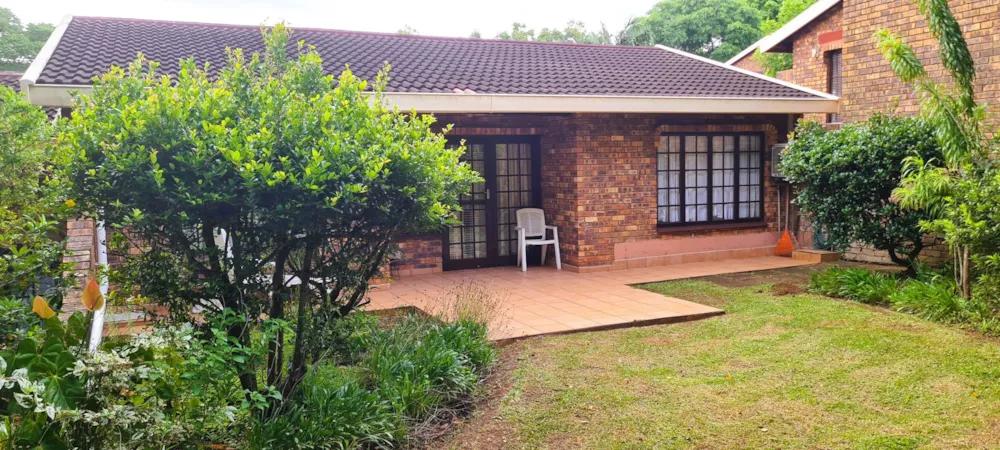 Apartment for sale in Banners Rest - 1PD1695316 Apartment for sale in Banners Rest - 1PD1695316