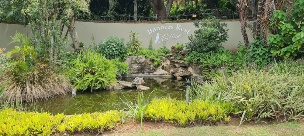 Apartment for sale in Banners Rest - 1PD1695316