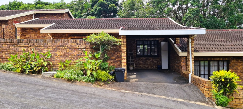 Apartment for sale in Banners Rest - 1PD1695316