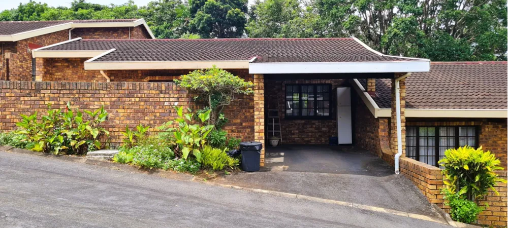 Apartment for sale in Banners Rest - 1PD1695316 Apartment for sale in Banners Rest - 1PD1695316