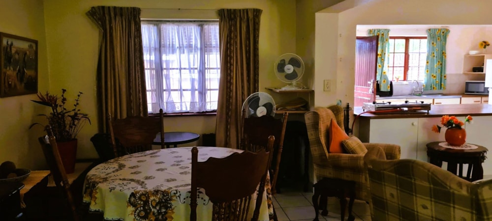 Apartment for sale in Banners Rest - 1PD1695316