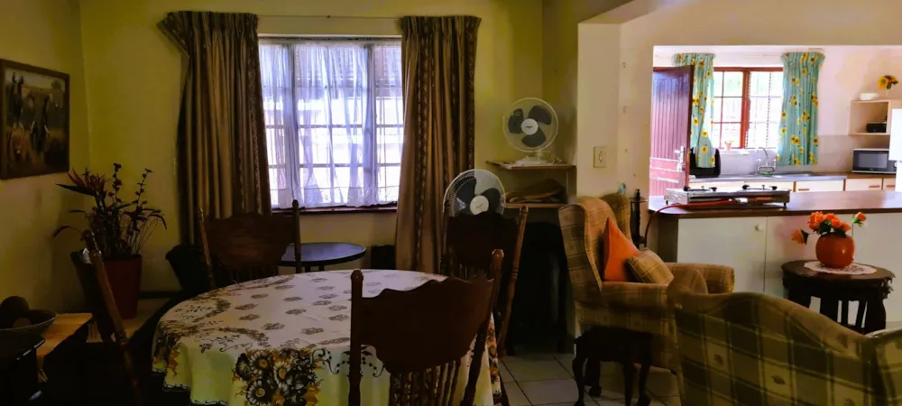 Apartment for sale in Banners Rest - 1PD1695316 Apartment for sale in Banners Rest - 1PD1695316