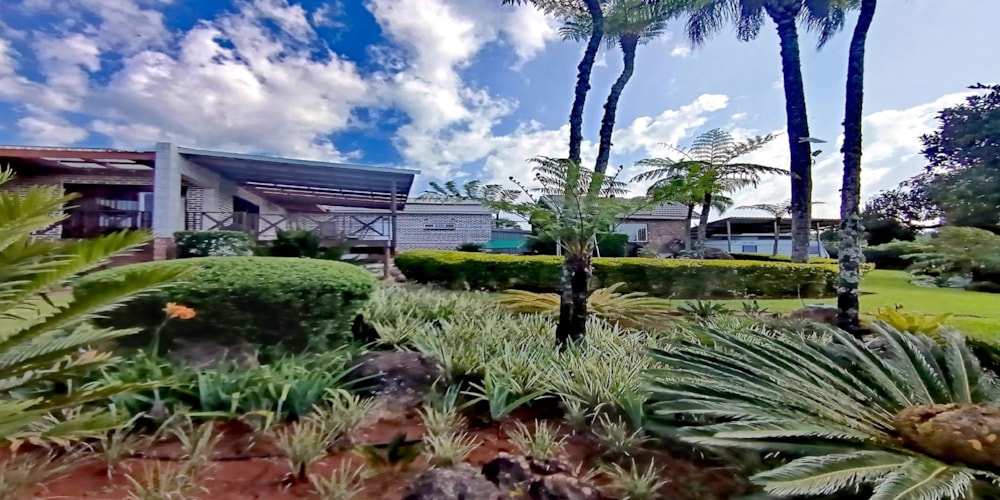 House for sale in Sabie - 1LY1695333