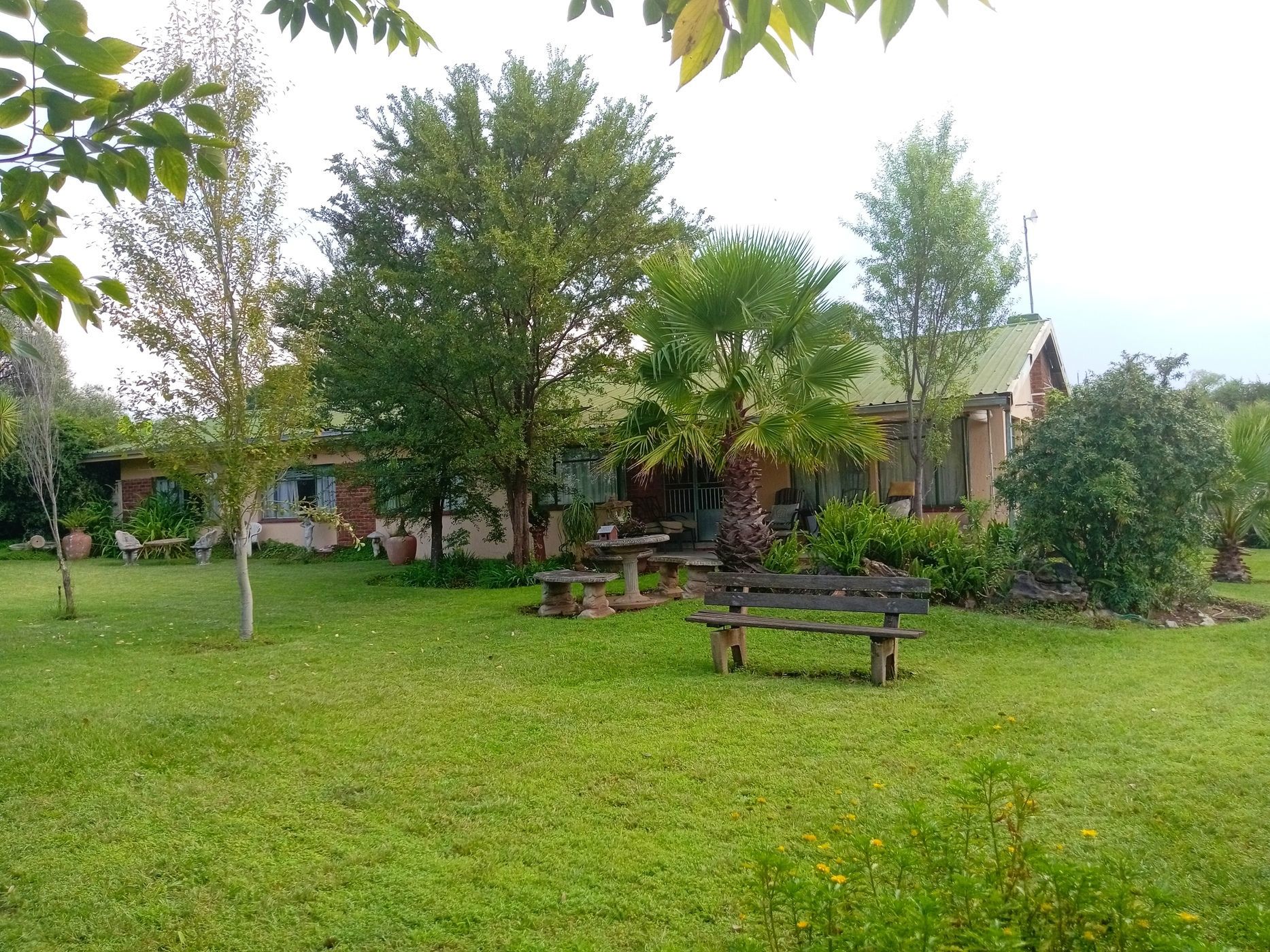 House for sale in Arbor Park, Newcastle - 1NW1695626